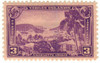 343814 - Mint Stamp(s) 