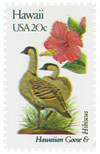 308899 - Mint Stamp(s)