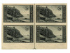 342959 - Mint Stamp(s)