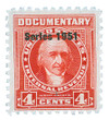 295538 - Mint Stamp(s)