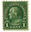 339364 - Mint Stamp(s) 