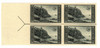 342960 - Mint Stamp(s)