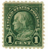 339367 - Mint Stamp(s) 