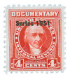 295534 - Unused Stamp(s) 