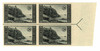 342961 - Mint Stamp(s)