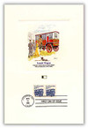 46528 - First Day Cover