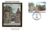 652679 - First Day Cover