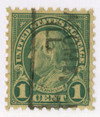 339374 - Used Stamp(s) 