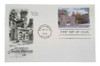 298086 - First Day Cover