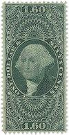 296384 - Used Stamp(s)