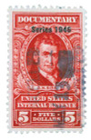 295028 - Mint Stamp(s)