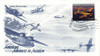 496524 - First Day Cover