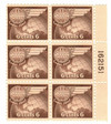 272451 - Mint Stamp(s)