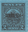 296985 - Mint Stamp(s)