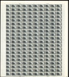 342967 - Mint Stamp(s)