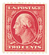 329872 - Mint Stamp(s)