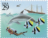 317902 - Mint Stamp(s)