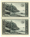 342964 - Mint Stamp(s)