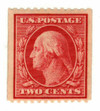 329873 - Mint Stamp(s) 