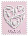 332478 - Mint Stamp(s)