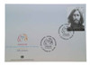 1273132 - First Day Cover