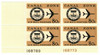 272585 - Mint Stamp(s)