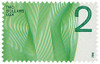 336761 - Mint Stamp(s)