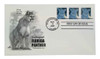 1037874 - First Day Cover