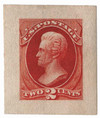 307656 - Mint Stamp(s)