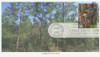 327544 - First Day Cover