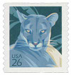 332356 - Mint Stamp(s)