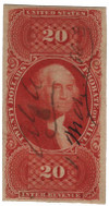 296515 - Used Stamp(s) 