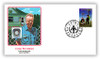 68457 - First Day Cover