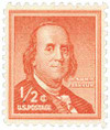 300198 - Mint Stamp(s)