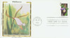 315847 - First Day Cover