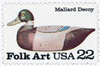 310581 - Mint Stamp(s)