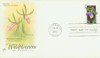 315845 - First Day Cover