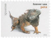 697171 - Mint Stamp(s)