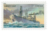 335558 - Mint Stamp(s)