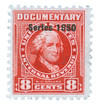 295429 - Mint Stamp(s)