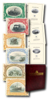 909258 - Mint Stamp(s)