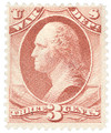 287084 - Unused Stamp(s) 