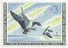 292777 - Mint Stamp(s)