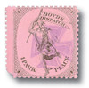 309191 - Mint Stamp(s)