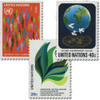 356526 - Mint Stamp(s)