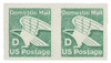 533995 - Mint Stamp(s)