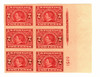 328545 - Mint Stamp(s)