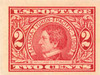 328536 - Mint Stamp(s)