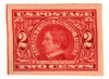 328541 - Mint Stamp(s) 