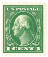 334366 - Mint Stamp(s)